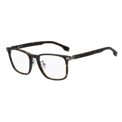 Hugo Boss 1408/F